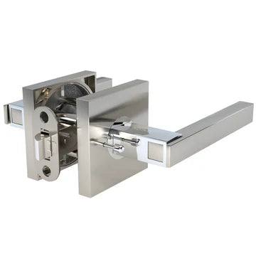 Avalon Design Nika Collection Door Handle