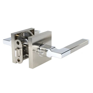 Avalon Design Concord Collection Door Handle