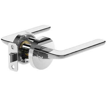 Avalon Design Modena Collection Door Handle