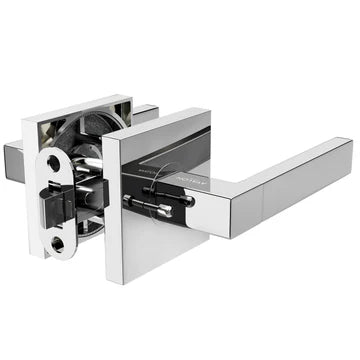 Avalon Design Mira Collection Door Handle