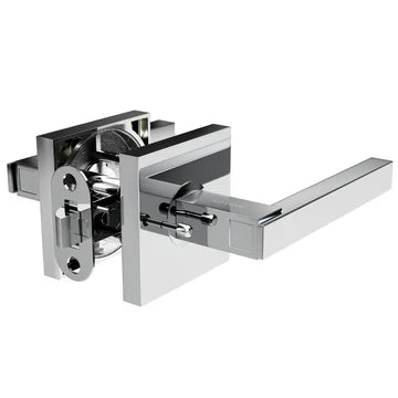 Avalon Design Nika Collection Door Handle