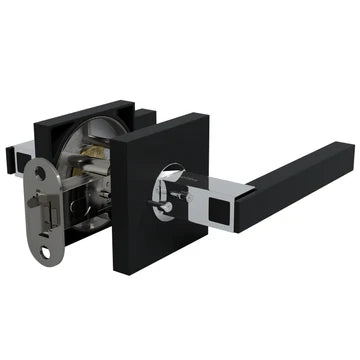 Avalon Design Nika Collection Door Handle