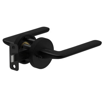 Avalon Design Modena Collection Door Handle