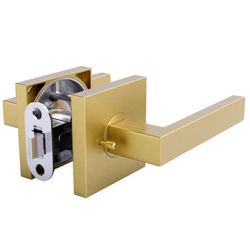 Avalon Design Mira Collection Door Handle