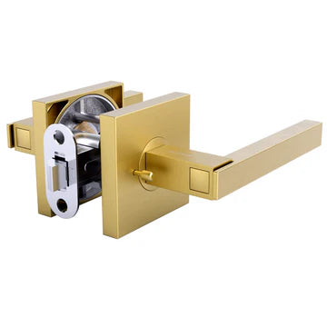 Avalon Design Nika Collection Door Handle