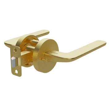 Avalon Design Modena Collection Door Handle