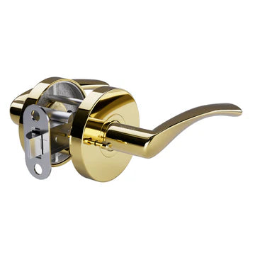 Avalon Design Charm Collection Door Handle