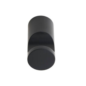 BHP Palo Alto Collection Single Robe Hook