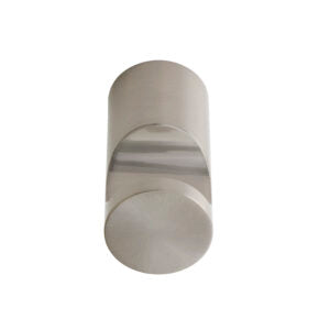 BHP Palo Alto Collection Single Robe Hook