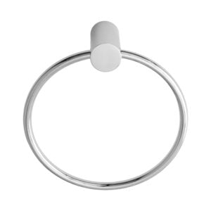 BHP Palo Alto Collection Towel Ring