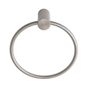 BHP Palo Alto Collection Towel Ring