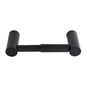 BHP Palo Alto Collection Paper Holder