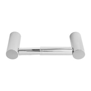 BHP Palo Alto Collection Paper Holder