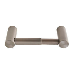 BHP Palo Alto Collection Paper Holder