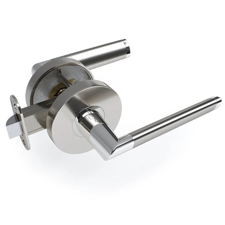 Avalon Design Victoria Door Lever