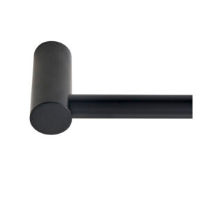BHP Palo Alto Collection Towel Bar Set