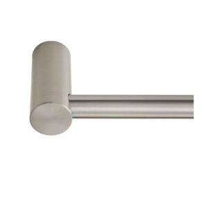 BHP Palo Alto Collection Towel Bar Set