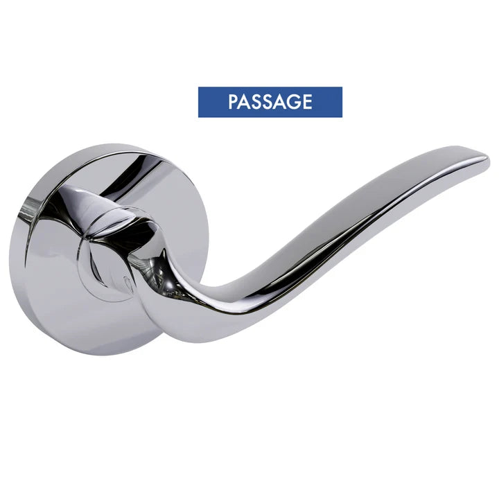 Avalon Design Venice Door Lever