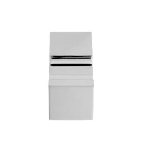 BHP Menlo Park Collection Single Robe Hook