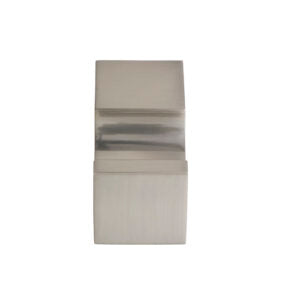 BHP Menlo Park Collection Single Robe Hook