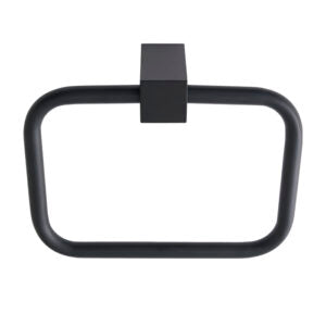 BHP Menlo Park Collection Towel Ring