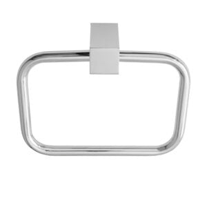 BHP Menlo Park Collection Towel Ring