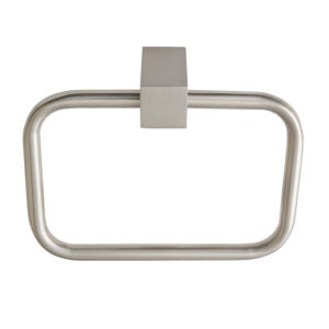 BHP Menlo Park Collection Towel Ring