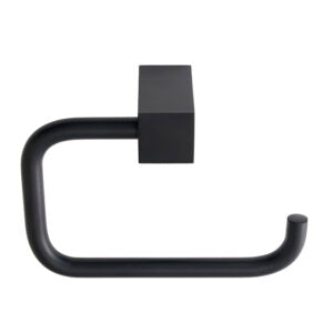 BHP Menlo Park Collection Euro-Style Paper Holder