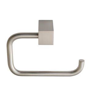 BHP Menlo Park Collection Euro-Style Paper Holder