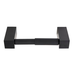 BHP Menlo Park Collection Paper Holder