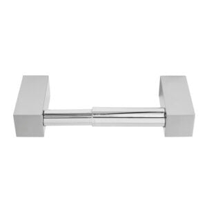 BHP Menlo Park Collection Paper Holder