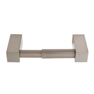 BHP Menlo Park Collection Paper Holder
