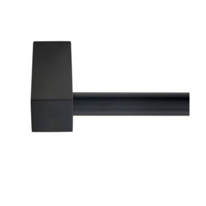 BHP Menlo Park Collection Towel Bar Set