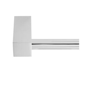 BHP Menlo Park Collection Towel Bar Set