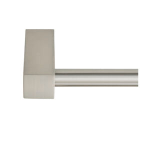 BHP Menlo Park Collection Towel Bar Set