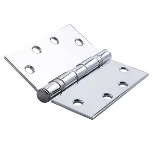 Taco Ball Bearing Commercial Hinge