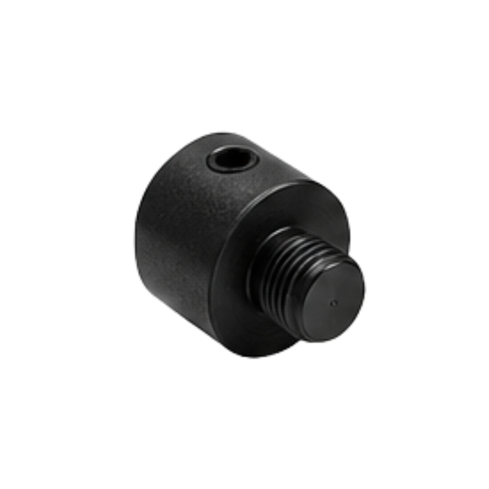 Rixson 900 Electromagnetic Door Holder / Release Spacers