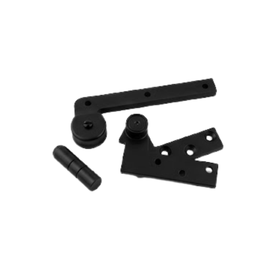 ABH 0173 3/4" Offset Pivot Set
