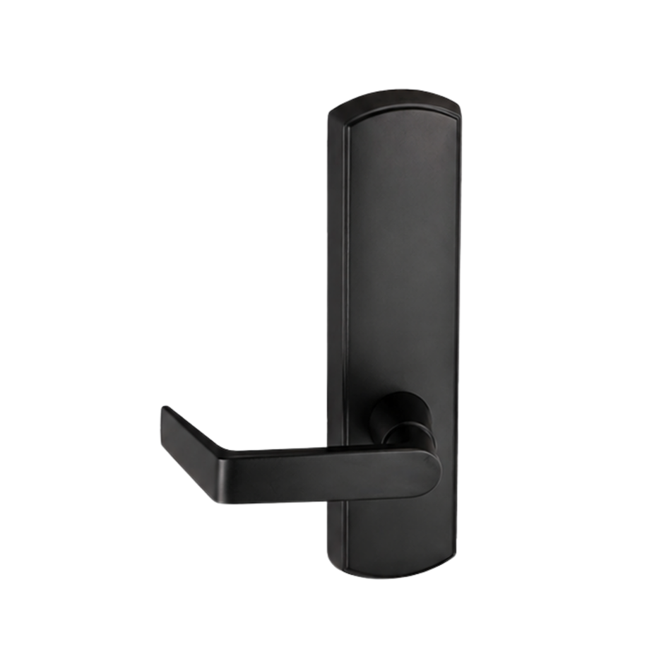 Von Duprin 996L-NL-M - Lever, Night Latch Trim for Mortise Lock 98/99 Series Exit Devices