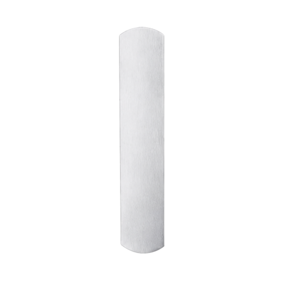 Von Duprin 880EO-R Exit Only Trim Plate for 88 Series Exit Devices - Rim Device