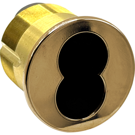 Corbin Russwin Commercial Door Hardware | US Lock Supply