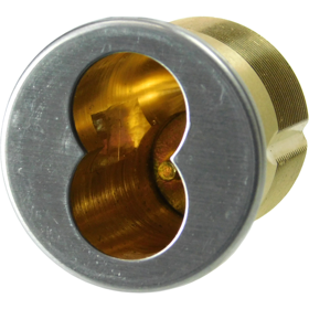 Corbin Russwin 1070-114 LFIC Mortise Housing Less Core