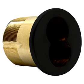 Corbin Russwin 1070-114 LFIC Mortise Housing Less Core