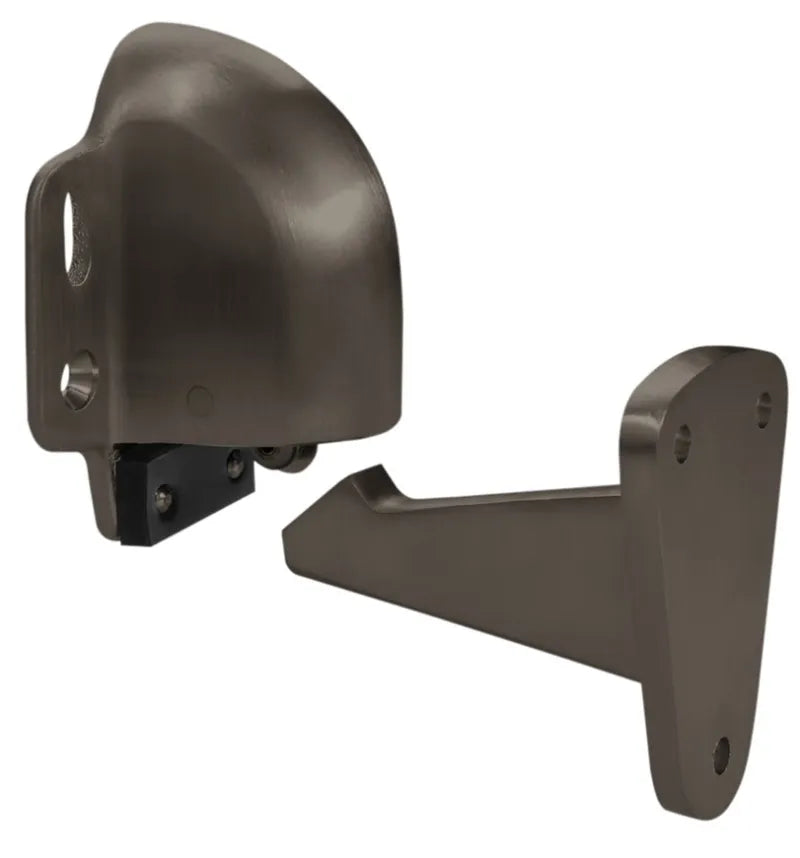 Rockwood 494-RKW Automatic Door Holder & Stop
