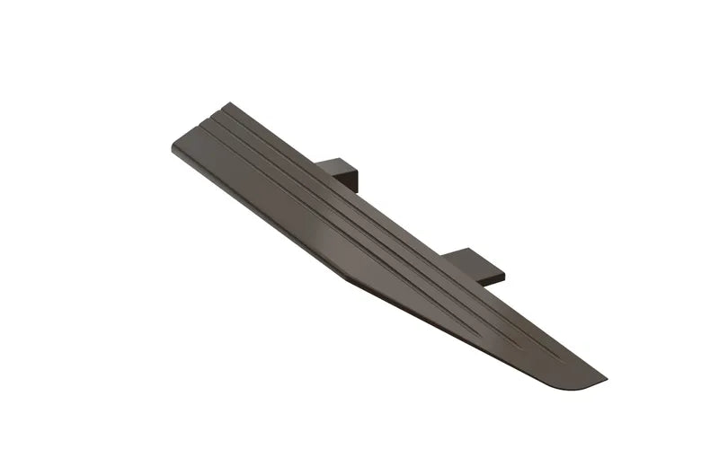 PEMKO WING16 Series