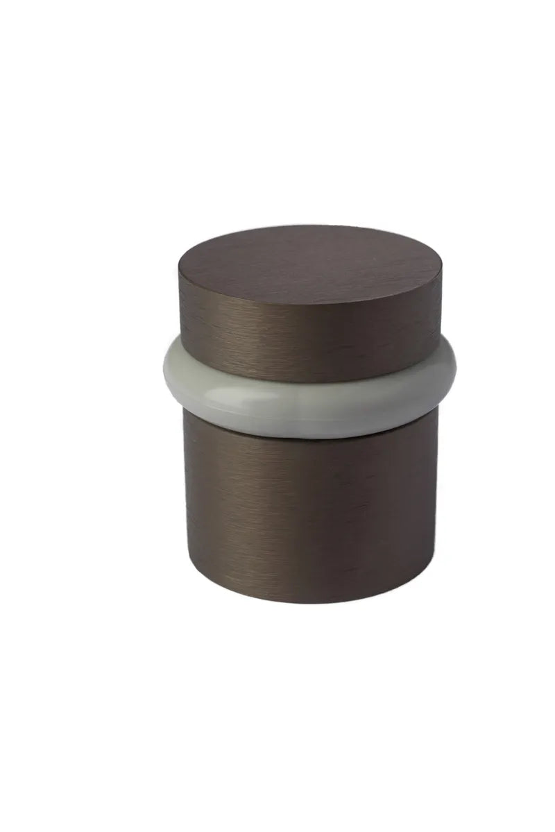 Rockwood 446 Door Stops