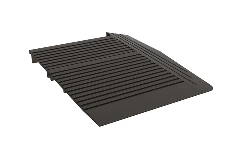 PEMKO WING10 Series