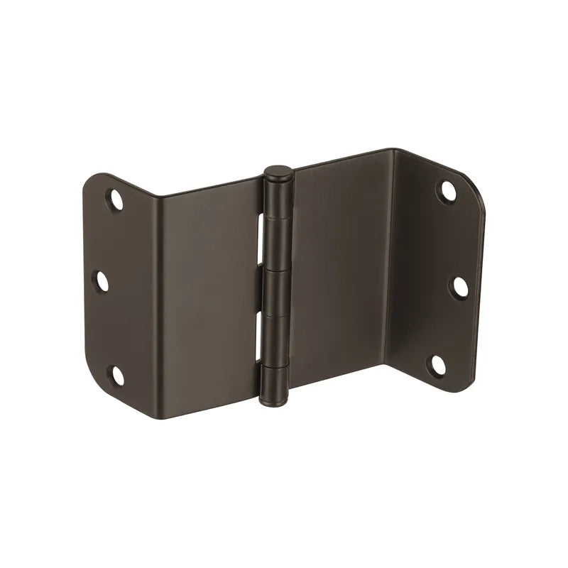 McKinney T2895 Steel Residential Swing Clear Residential Hinge