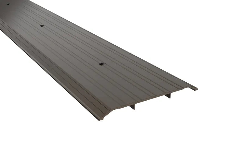 PEMKO 176 Series