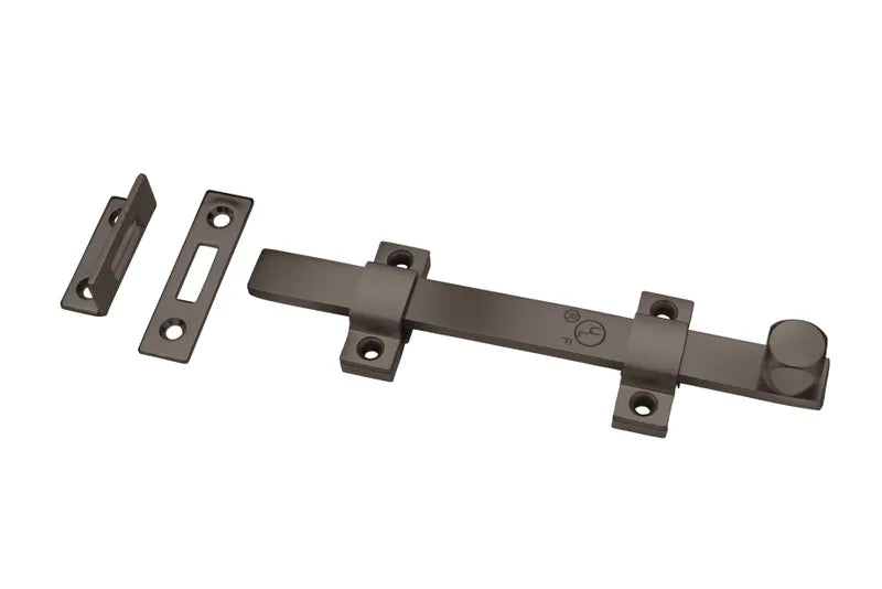 Rockwood 580 Surface Bolts